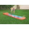 H2OGO! Double Slide 52255 for child over 3+ ages