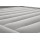 Pavillo Tritech Airbed Queen 67690 applicable for all