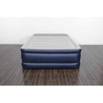 Pavillo Tritech Airbed Queen 67690 applicable for all
