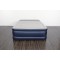 Pavillo Tritech Airbed Queen 67690 applicable for all