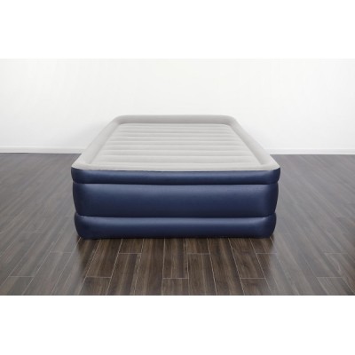 Pavillo Tritech Airbed Queen 67690 applicable for all