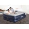 Pavillo Tritech Airbed Queen 67690 applicable for all