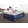 Pavillo Tritech Airbed Queen 67690 applicable for all