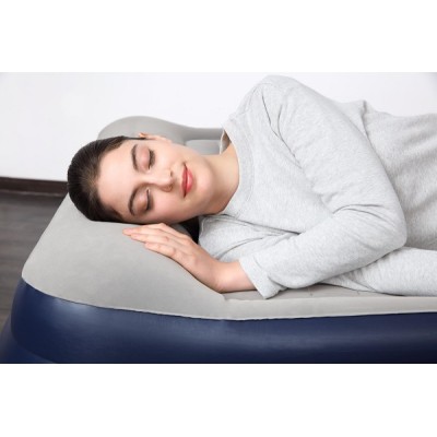 Pavillo Tritech Airbed Queen 67690 applicable for all