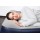 Pavillo Tritech Airbed Queen 67690 applicable for all