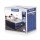 Pavillo Tritech Airbed Queen 67690 applicable for all
