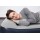 Bestway Tritech Airbed King Built-in AC Pump 67692 applicable for all