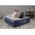 Bestway Tritech Airbed King Built-in AC Pump 67692 applicable for all