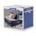 Bestway Tritech Airbed King Built-in AC Pump 67692 applicable for all