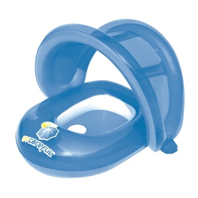 UV Careful  Baby Care Seat 34091 for child ages  1-3