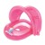 UV Careful  Baby Care Seat 34091 for child ages  1-3