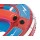 UV Careful Floating Turtle Baby Care Seat 34093 for child ages 1-3