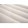 Bestway Tritech Airbed Twin Built-in AC Pump 67694 applicable for all