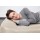 Bestway Tritech Airbed Twin Built-in AC Pump 67694 applicable for all