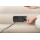 Bestway Tritech Airbed Twin Built-in AC Pump 67694 applicable for all