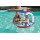 UV Careful Kiddie Car Float 34103 for child ages 3-6