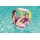 UV Careful Kiddie Car Float 34103 for child ages 3-6