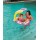 UV Careful Kiddie Car Float 34103 for child ages 3-6