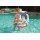 UV Careful Kiddie Car Float 34103 for child ages 3-6