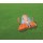 H2OGO! Triple Slide 52258 for child over 3+ ages
