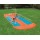 H2OGO! Triple Slide 52258 for child over 3+ ages