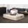 Bestway Tritech Airbed Queen Built-in AC Pump 67696 applicable for all