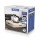 Bestway Tritech Airbed Queen Built-in AC Pump 67696 applicable for all