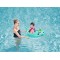 Bestway   Narwhal Baby Boat  34120 for child ages  3-6