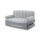 Bestway Multi-Max 3-in-1 Air Couch with Built-in AC Pump 75079 applicable for all