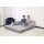 Bestway Multi-Max 3-in-1 Air Couch with Built-in AC Pump 75079 applicable for all