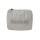 Bestway Multi-Max 3-in-1 Air Couch with Built-in AC Pump 75079 applicable for all