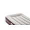 Pavillo Tritech Airbed Twin 67698 applicable for all