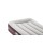Pavillo Tritech Airbed Twin 67698 applicable for all