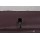 Pavillo Tritech Airbed Twin 67698 applicable for all