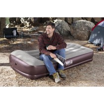 Pavillo Tritech Airbed Twin 67698 applicable for all