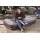 Pavillo Tritech Airbed Twin 67698 applicable for all