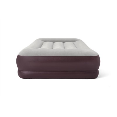 Pavillo Tritech Airbed Twin 67698 applicable for all