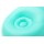 Bestway PoshPod Air Chair 75081 applicable for all