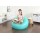 Bestway PoshPod Air Chair 75081 applicable for all