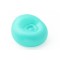 Bestway PoshPod Air Chair 75081 applicable for all