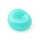Bestway PoshPod Air Chair 75081 applicable for all