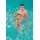 Bestway Designer Swim Ring 36013 for child ages 3-6