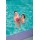 Bestway Designer Swim Ring 36013 for child ages 3-6