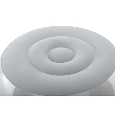 Bestway Poolsphere LED Air Chair 75085 applicable for all