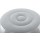 Bestway Poolsphere LED Air Chair 75085 applicable for all