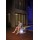 Bestway Poolsphere LED Air Chair 75085 applicable for all