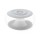 Bestway Poolsphere LED Air Chair 75085 applicable for all