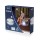 Bestway Poolsphere LED Air Chair 75085 applicable for all