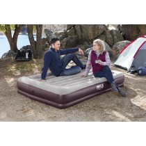 Pavillo Tritech Airbed Twin 67699 applicable for all