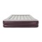 Pavillo Tritech Airbed Twin 67699 applicable for all